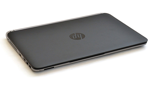 Laptop HP ProBook 430 G1 hàng Nhật cực chất giá sốc
