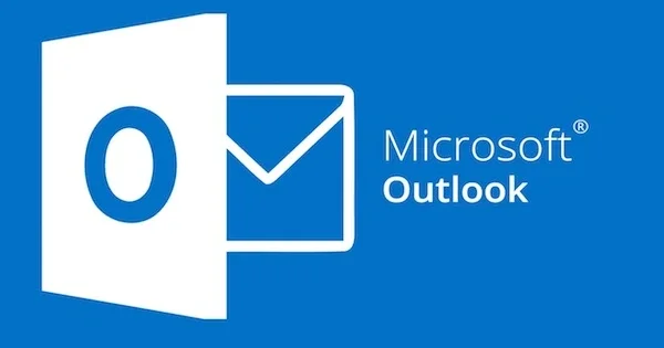Hướng Dẫn Cài Đặt Email Pop3 Trên Microsoft Outlook