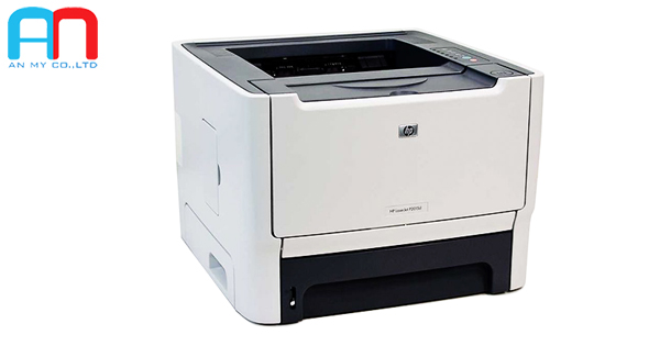 Máy in HP LaserJet P2015D cũ