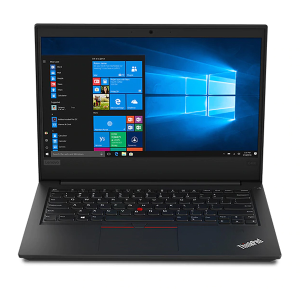 Laptop Lenovo ThinkPad E490 (20N8S01V00)
