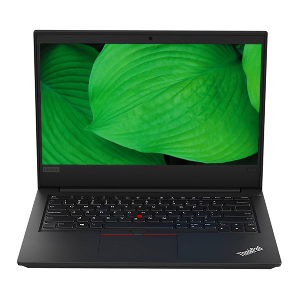 Laptop Lenovo ThinkPad E490 (20N8S0CK00)