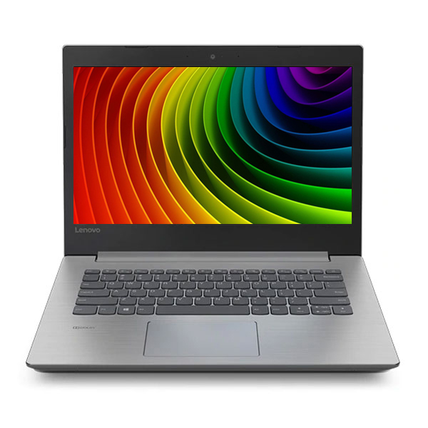 Laptop Lenovo IdeaPad 330-14IKB (81DA0013VN)
