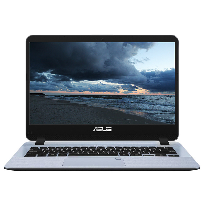 Laptop Asus X407MA N4000 (BV085T)