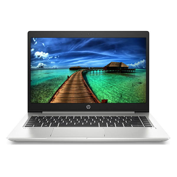 Laptop HP ProBook 440 G6 (5YM60PA)