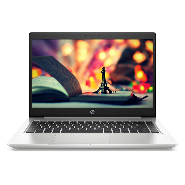 Laptop HP ProBook 440 G6 (5YM61PA)