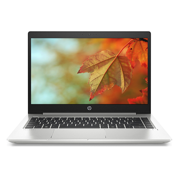 Laptop HP ProBook 440 G6 (5YM62PA)