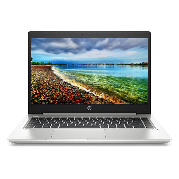 Laptop HP ProBook 440 G6 (6FL65PA)