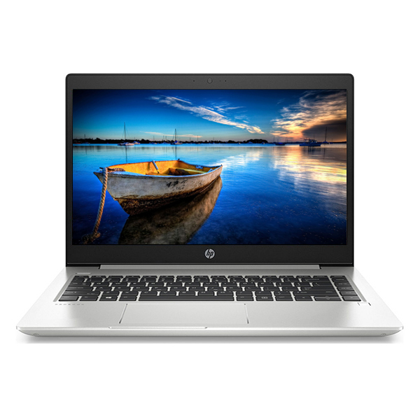 Laptop HP ProBook 440 G6 (5YM73PA)