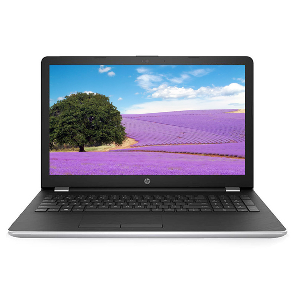 Laptop HP 15-da0050TU (4ME67PA)