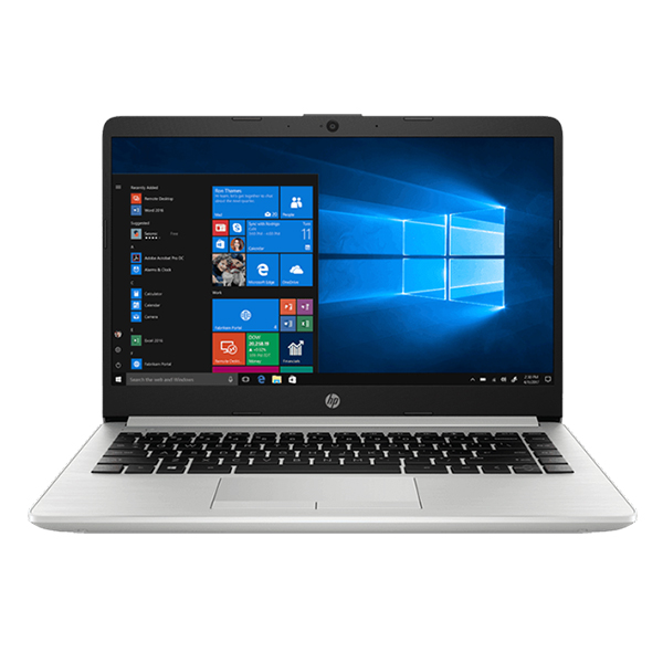 Laptop HP 348 G5 (7XJ58PA)