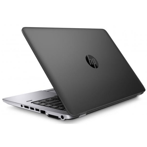 Laptop HP 840 G1 Core i5 4300U
