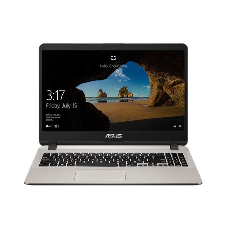 Laptop Asus X507UA i5-8250U (EJ483T)
