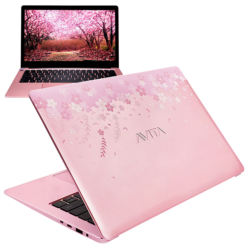 Laptop Avita Liber U14-70183696 (NS14A2VN097P)