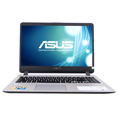 Laptop Asus X409U i3-7020U (EK093T)