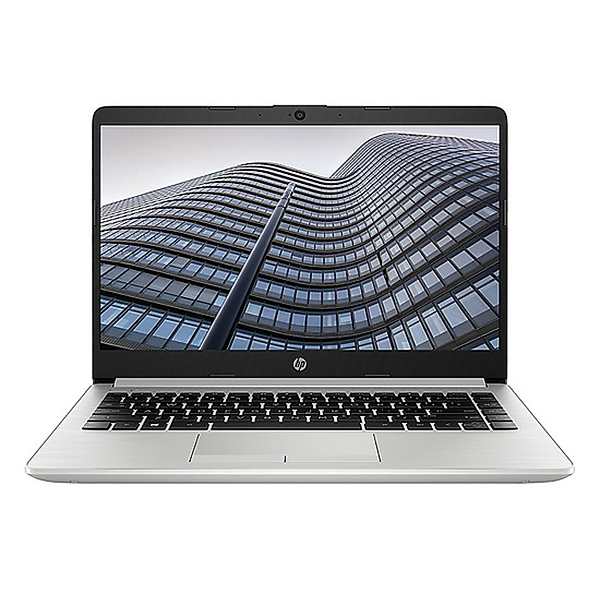 Laptop HP 348 G5 (7CS02PA)