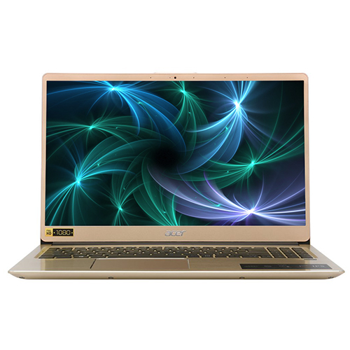 Laptop Acer Swift SF315-52-50T9 (NX.GZBSV.002)
