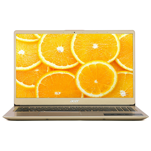 Laptop Acer Swift SF315-52-38YQ (NX.GZBSV.003)
