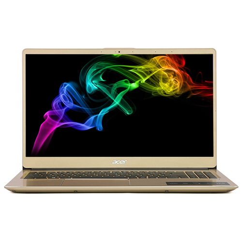 Laptop Acer Swift SF315-52-52Z7 (NX.GZBSV.004)