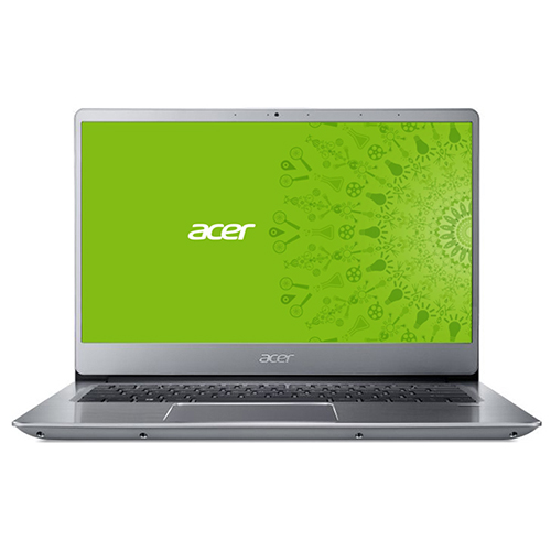 Laptop Acer Swift 3 SF314-56G-78QS (NX.HAQSV.001)