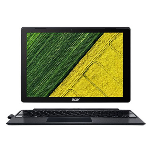 Laptop Acer Switch SW512-52P-34RS (NT.LDTSV.004)