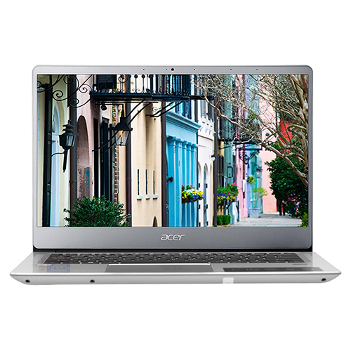 Laptop Acer Swift SF314-56-596E (NX.H4CSV.006)