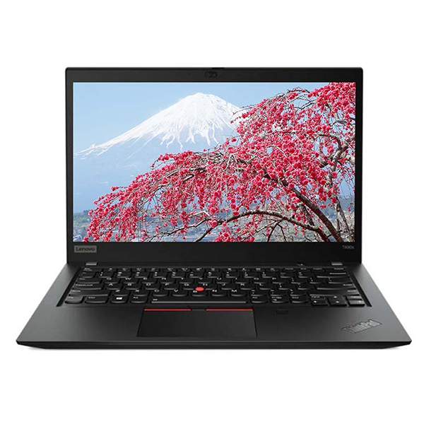 Laptop Lenovo ThinkPad T490s (20NXS00000)