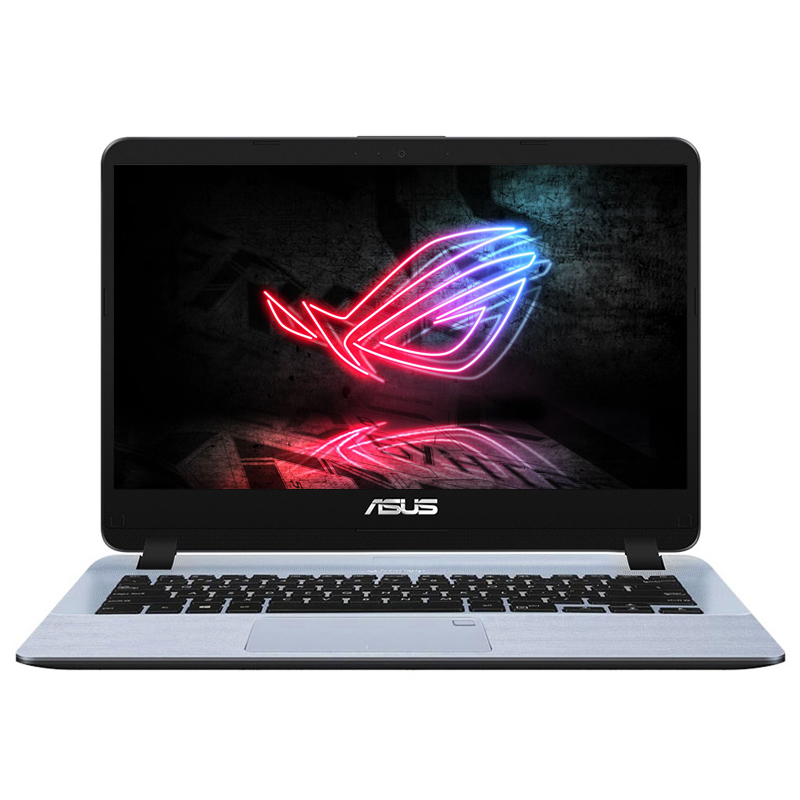 Laptop Asus X407UA i3-7020U (BV345T)