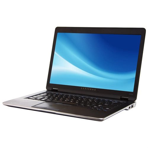 Dell Ultrabook 6430U Core i5-3437U