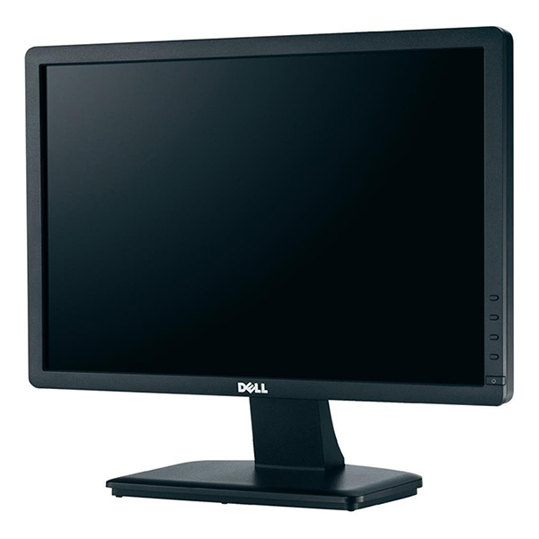 LCD DELL 19 INCH LED