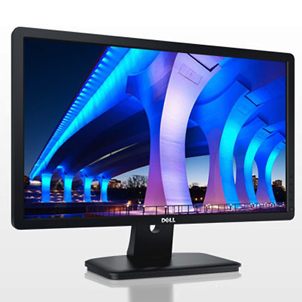 LCD DELL 20 INCH LED