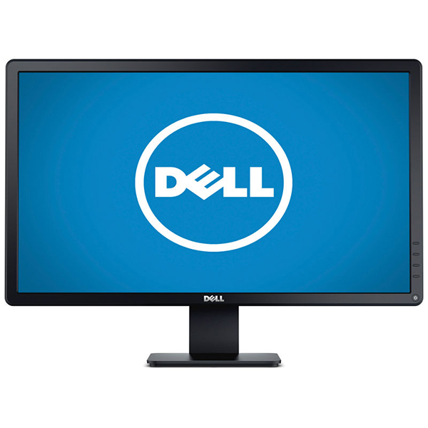 LCD DELL 22 INCH LED