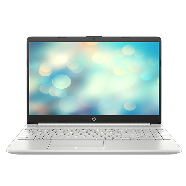 Laptop HP 15s-du0062TU (6ZF73PA)