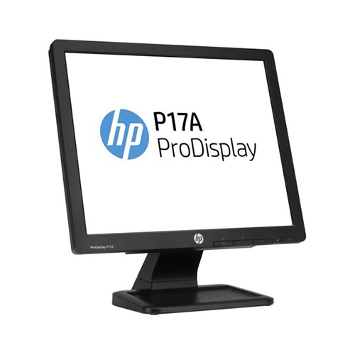 LCD HP ProDisplay P17A (F4M97AA) 17inch