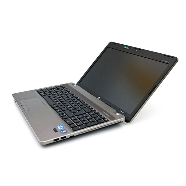 Laptop HP Probook 4530s Core i5 2520M