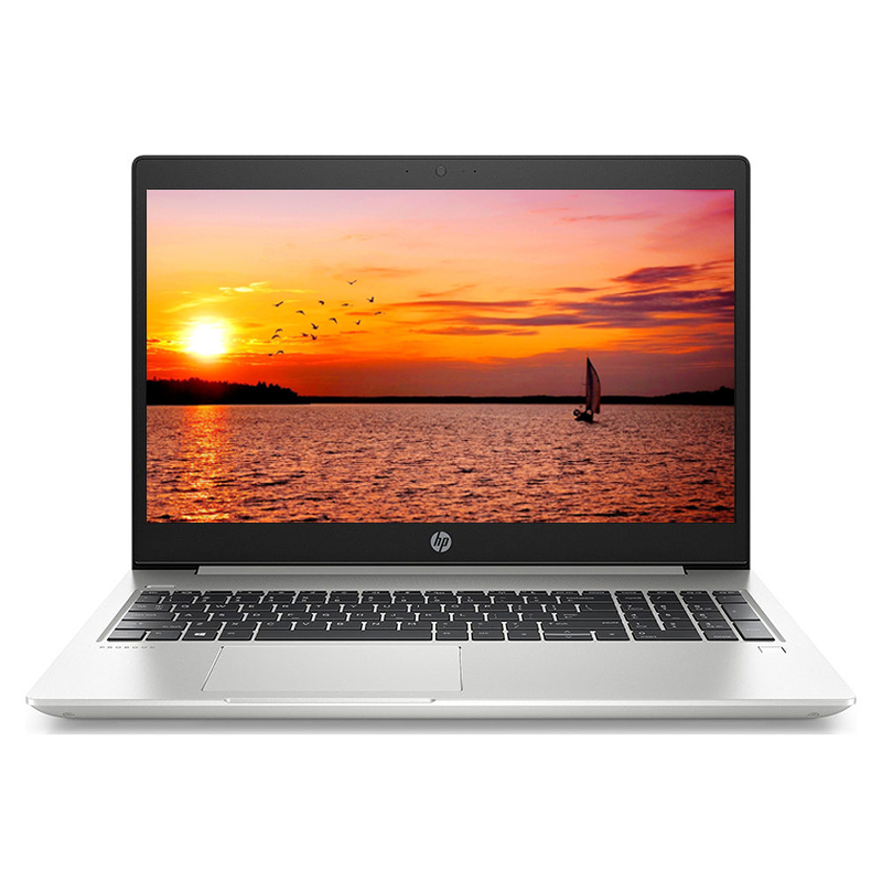 Laptop HP ProBook 450 G6 (5YM72PA)