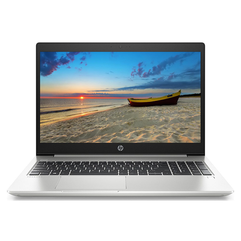 Laptop HP ProBook 450 G6 (5YM79PA)