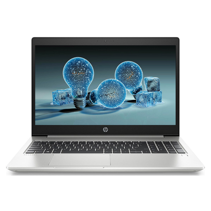 Laptop HP ProBook 450 G6 (6FG93PA)