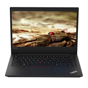 Laptop Lenovo ThinkPad E490 (20N8S0CJ00)
