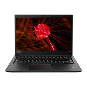 Laptop Lenovo ThinkPad T490 (20N2S03K00)