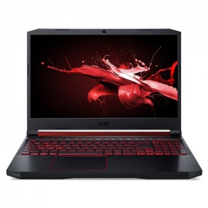 Laptop Acer Nitro 5 AN515-54-595D (NH.Q59SV.025)