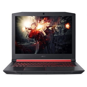 Laptop Acer Nitro 5 AN515-54-52EZ (NH.Q59SV.019)