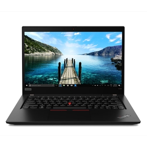 Laptop Lenovo ThinkPad X390 (20Q0S03M00)
