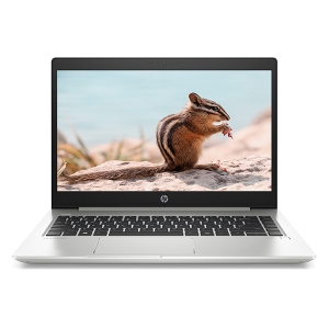Laptop HP ProBook 440 G6 (5YM64PA)