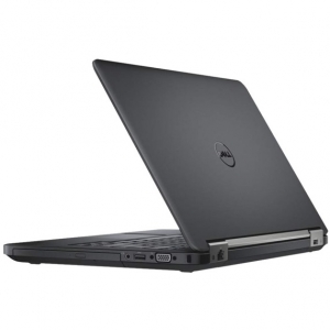 Dell Latitude E5440 Core i5 4300U