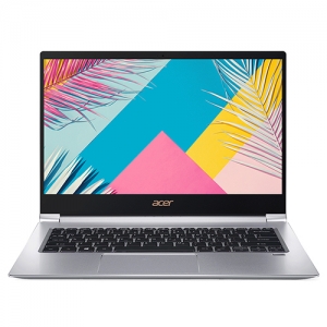 Laptop Acer Swift 3 SF314-56-50AZ (NX.H4CSV.008)