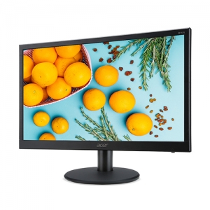 Acer LCD EB192Q Abd IPS 18.5inch (UM.XE2SS.A03)