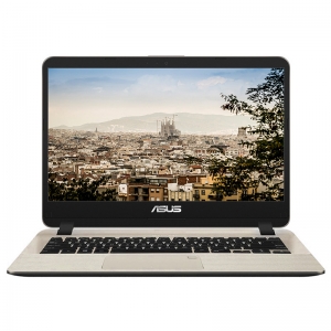 Laptop Asus X407UA i3-7020U (BV309T)