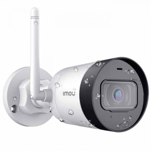 Camera Wifi Imou IPC-G22P