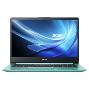 Laptop Acer Swift SF114-32-P2SG (NX.GZJSV.001)