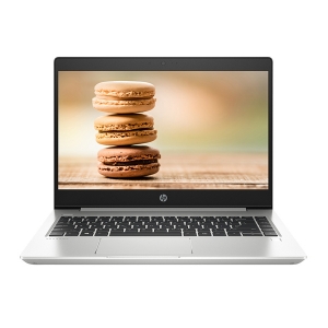 Laptop HP ProBook 440 G6 (5YM63PA)